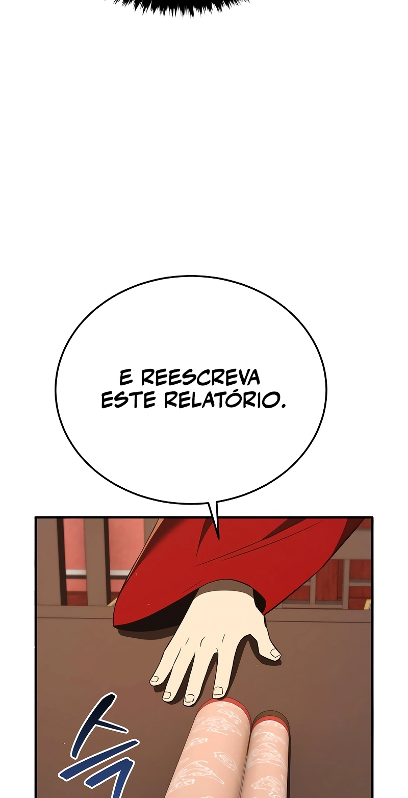 Black Corporation: Joseon Capítulo 128 Página 113