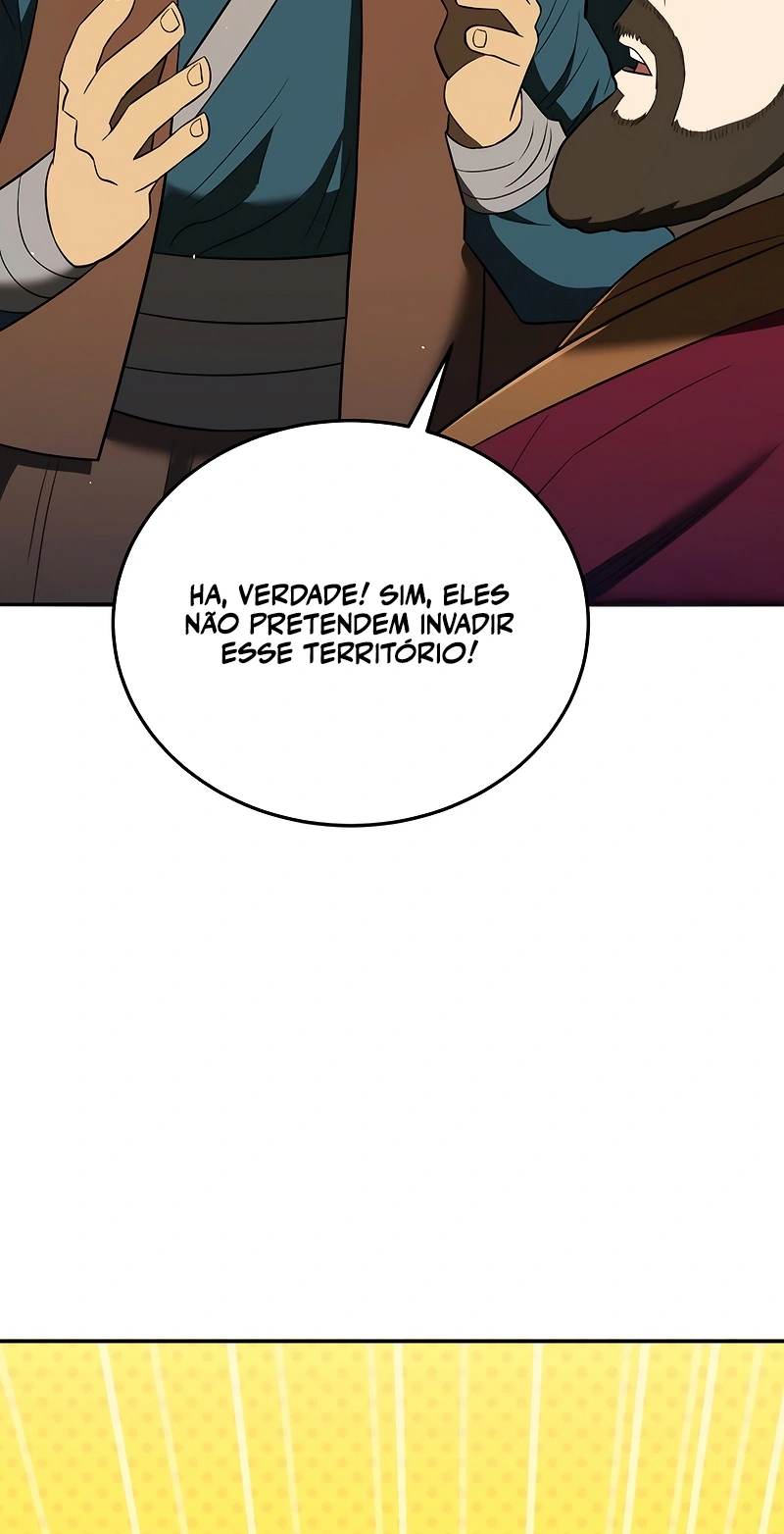 Black Corporation: Joseon Capítulo 128 Página 24