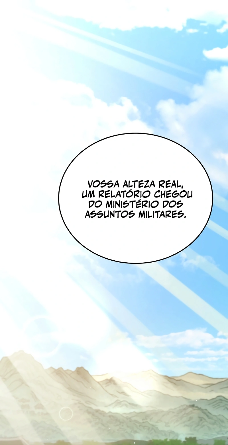 Black Corporation: Joseon Capítulo 128 Página 34