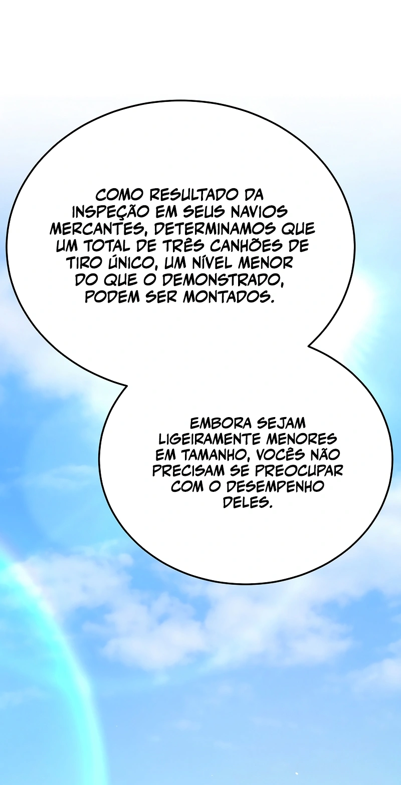 Black Corporation: Joseon Capítulo 128 Página 51