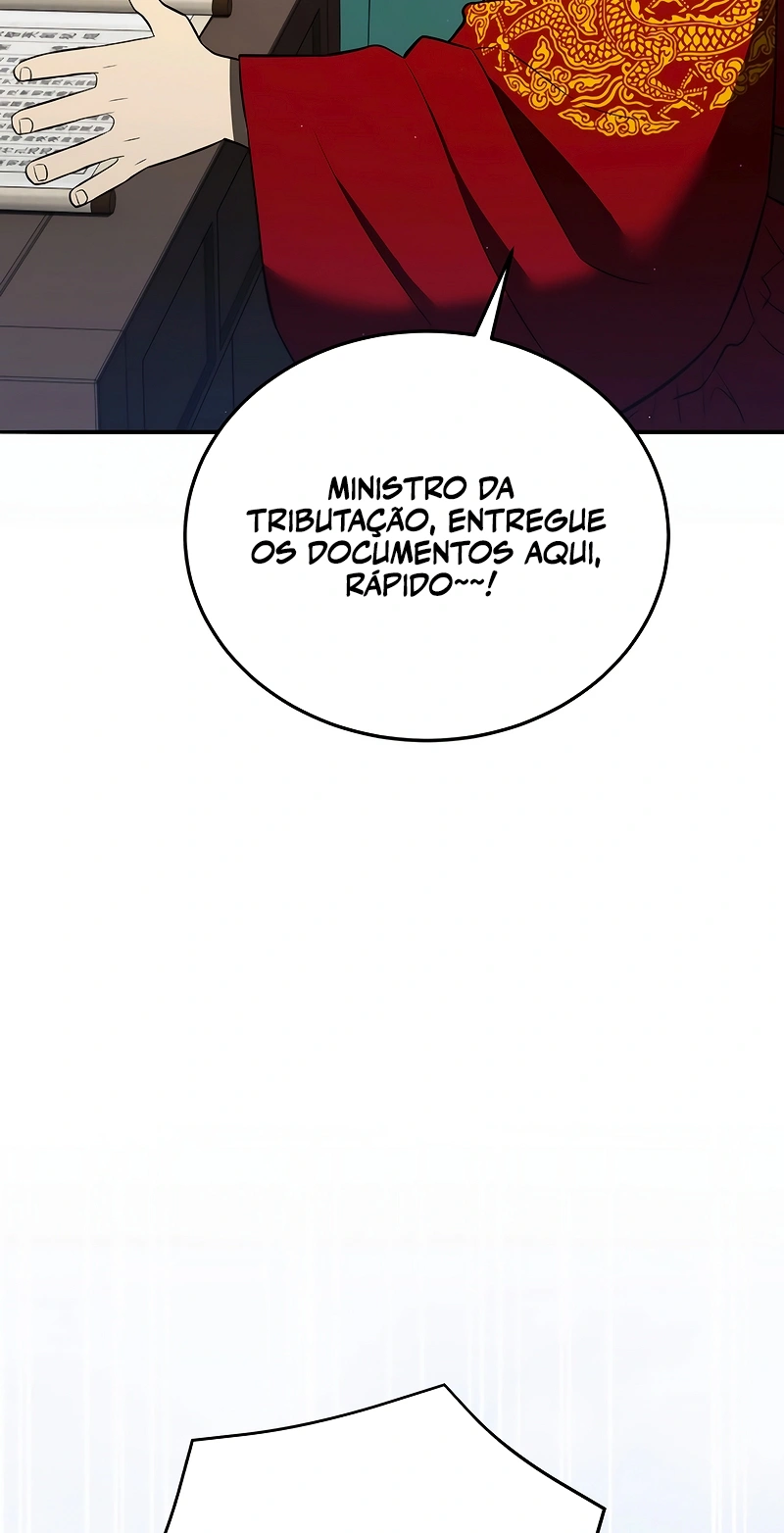 Black Corporation: Joseon Capítulo 128 Página 70