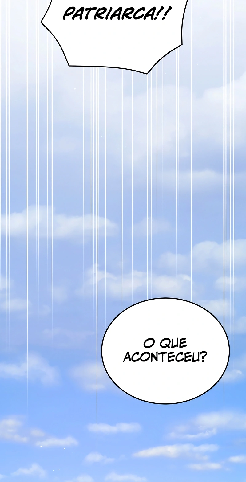 Black Corporation: Joseon Capítulo 128 Página 71