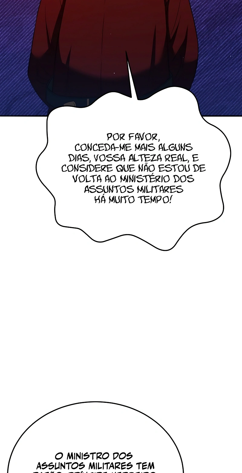 Black Corporation: Joseon Capítulo 128 Página 84