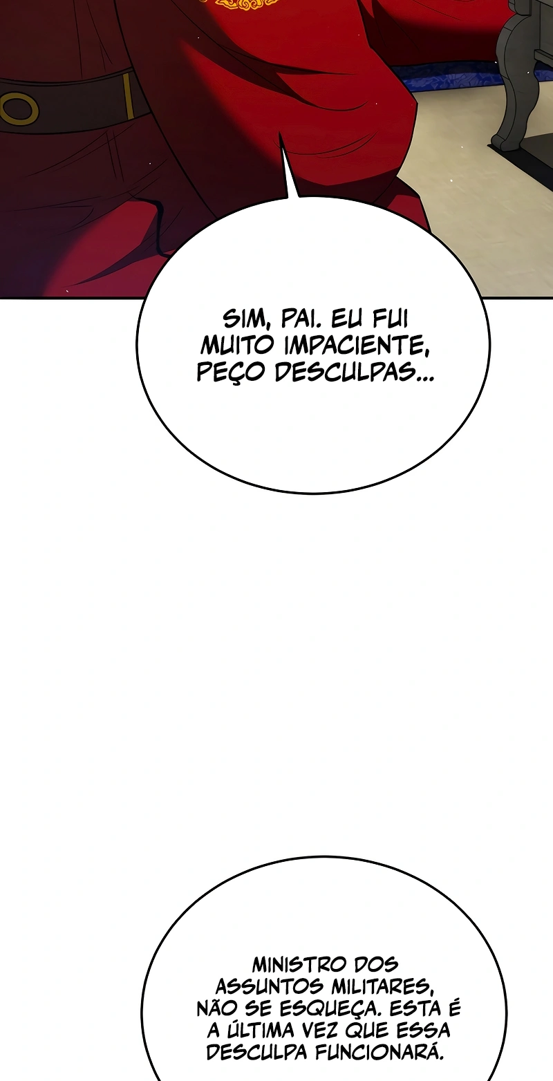 Black Corporation: Joseon Capítulo 128 Página 86