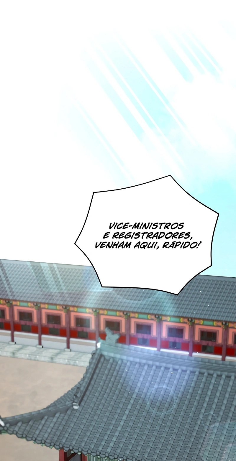 Black Corporation: Joseon Capítulo 128 Página 88
