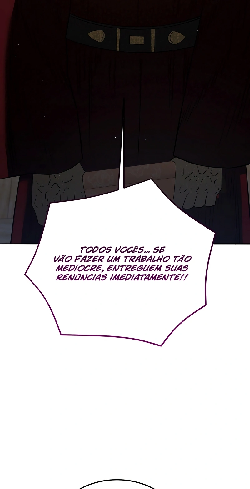 Black Corporation: Joseon Capítulo 128 Página 91