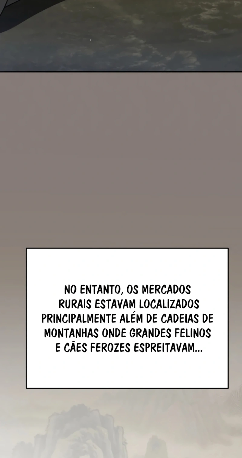 Black Corporation: Joseon Capítulo 130 Página 104
