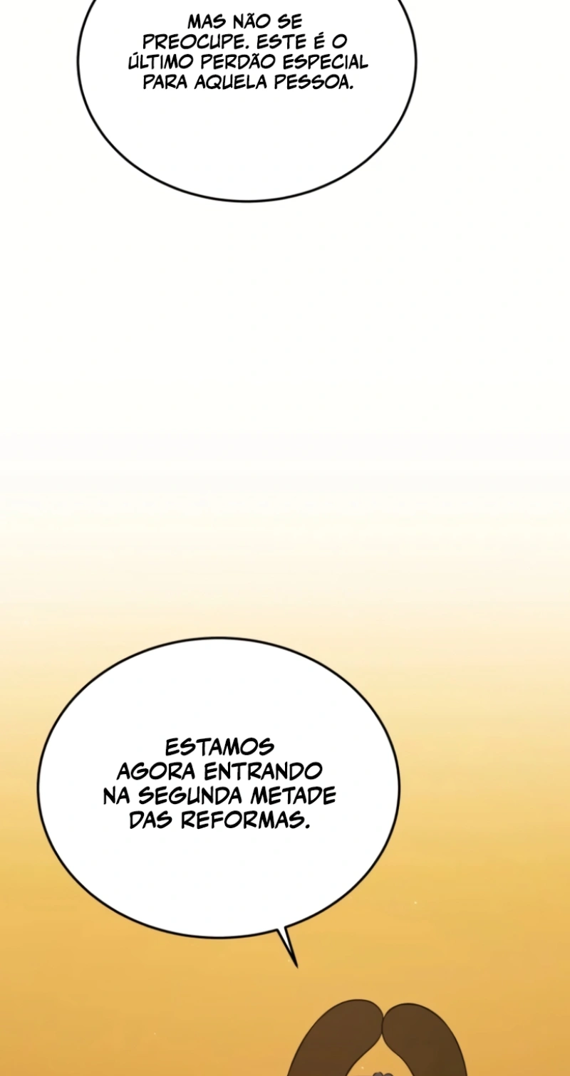 Black Corporation: Joseon Capítulo 130 Página 24