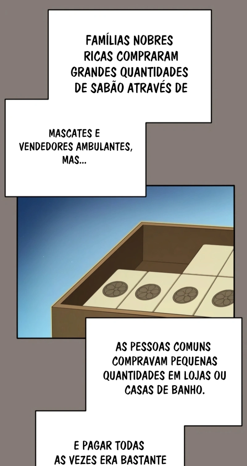 Black Corporation: Joseon Capítulo 130 Página 80