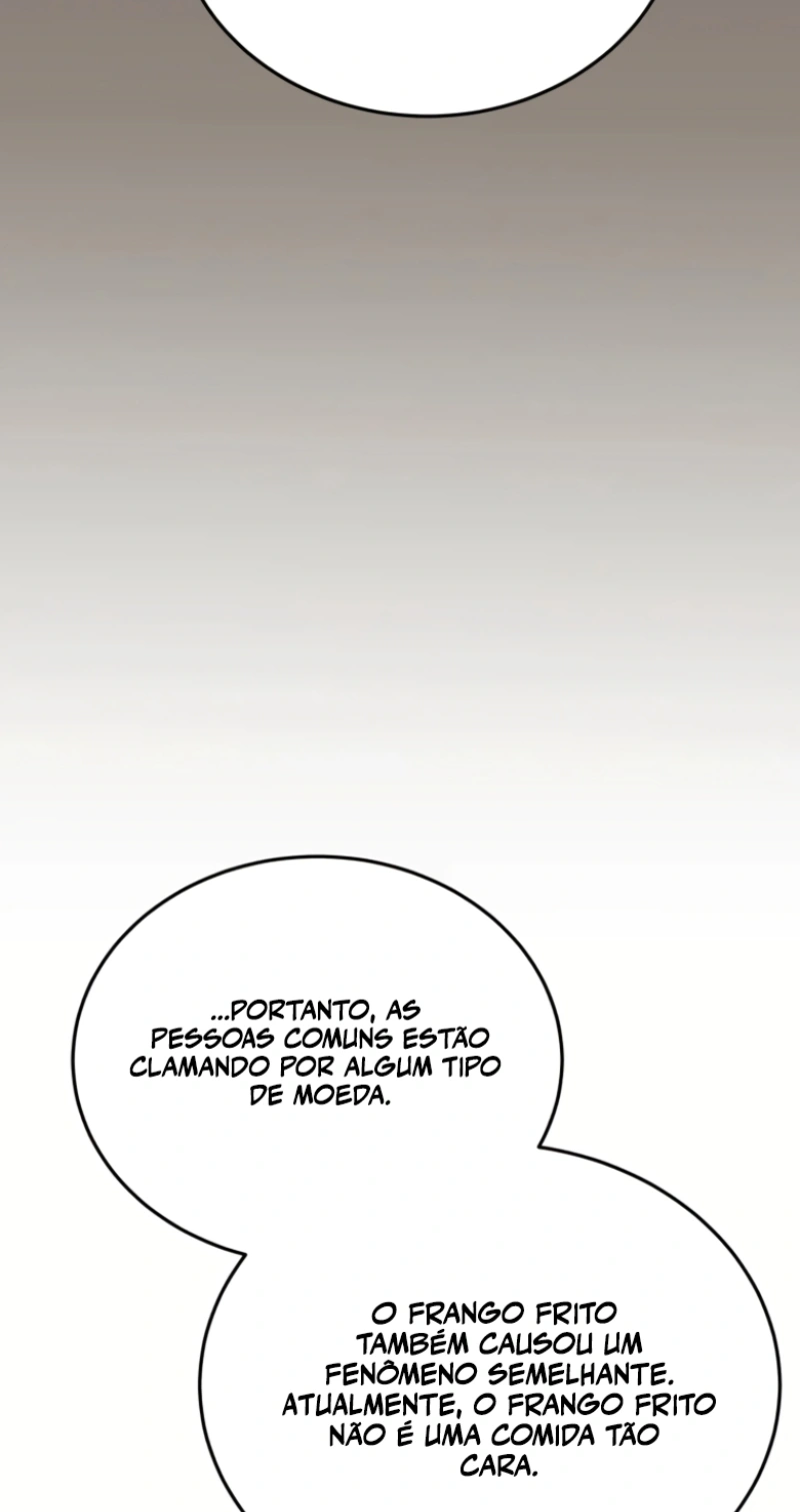 Black Corporation: Joseon Capítulo 130 Página 84