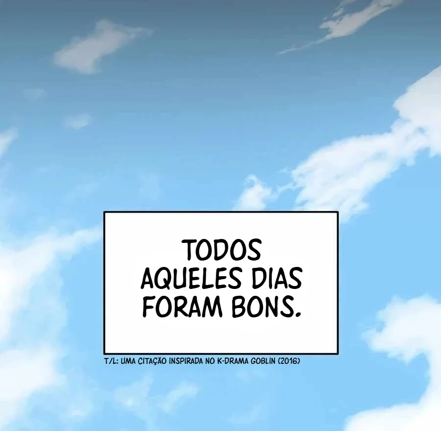 Black Corporation: Joseon Capítulo 66 Página 10