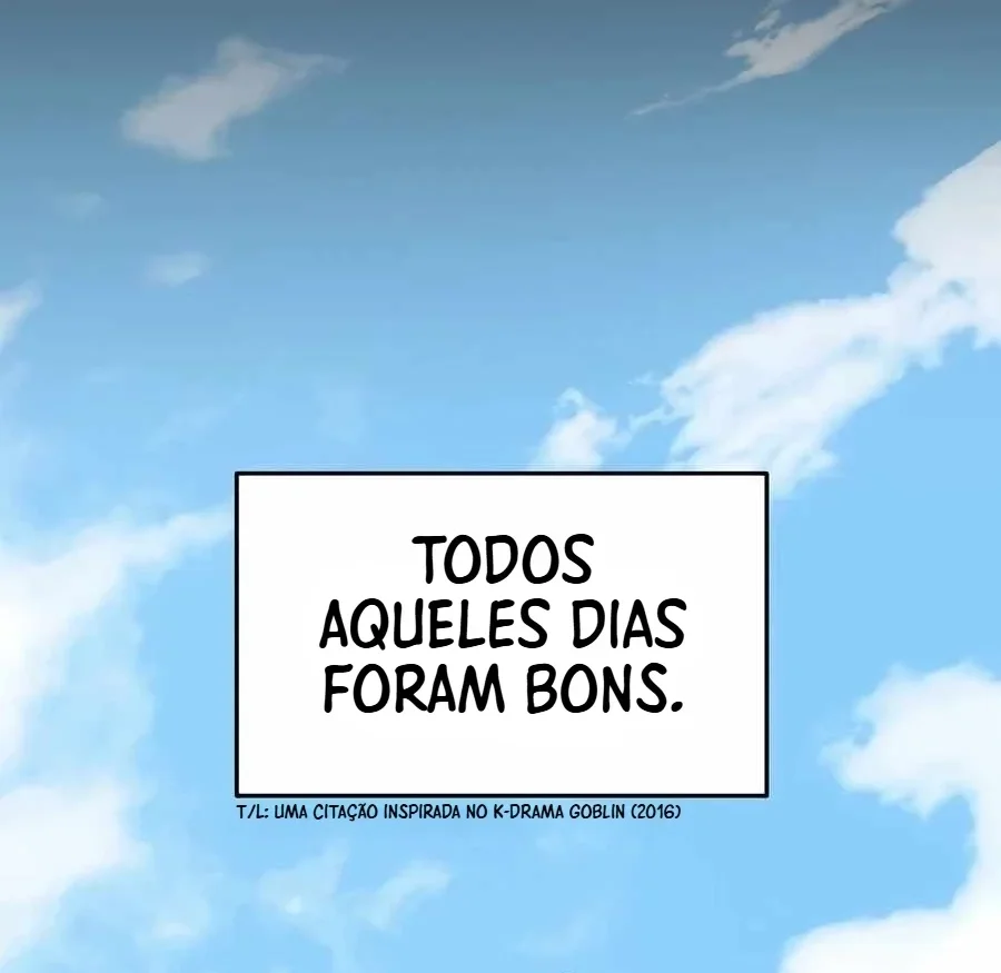 Black Corporation: Joseon Capítulo 66 Página 14