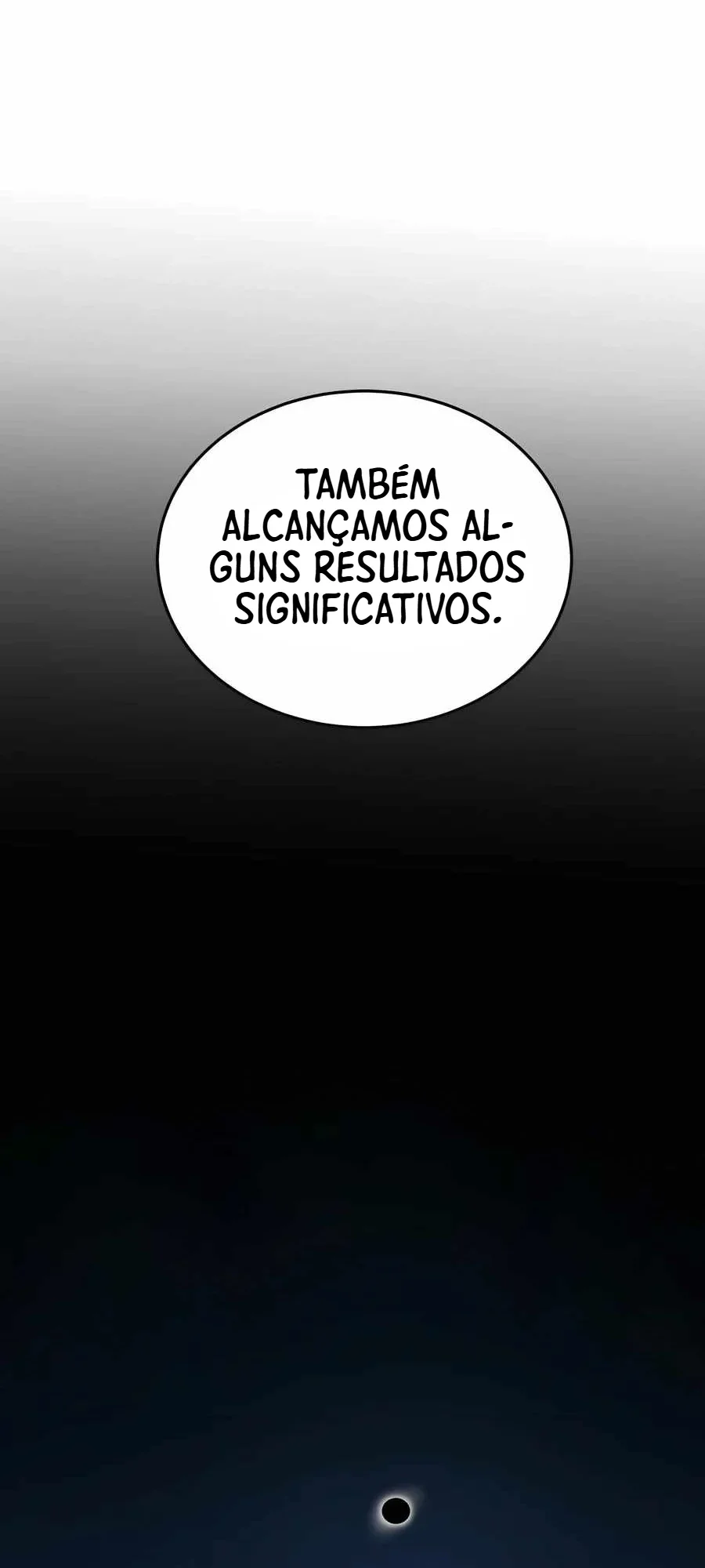 Black Corporation: Joseon Capítulo 66 Página 20