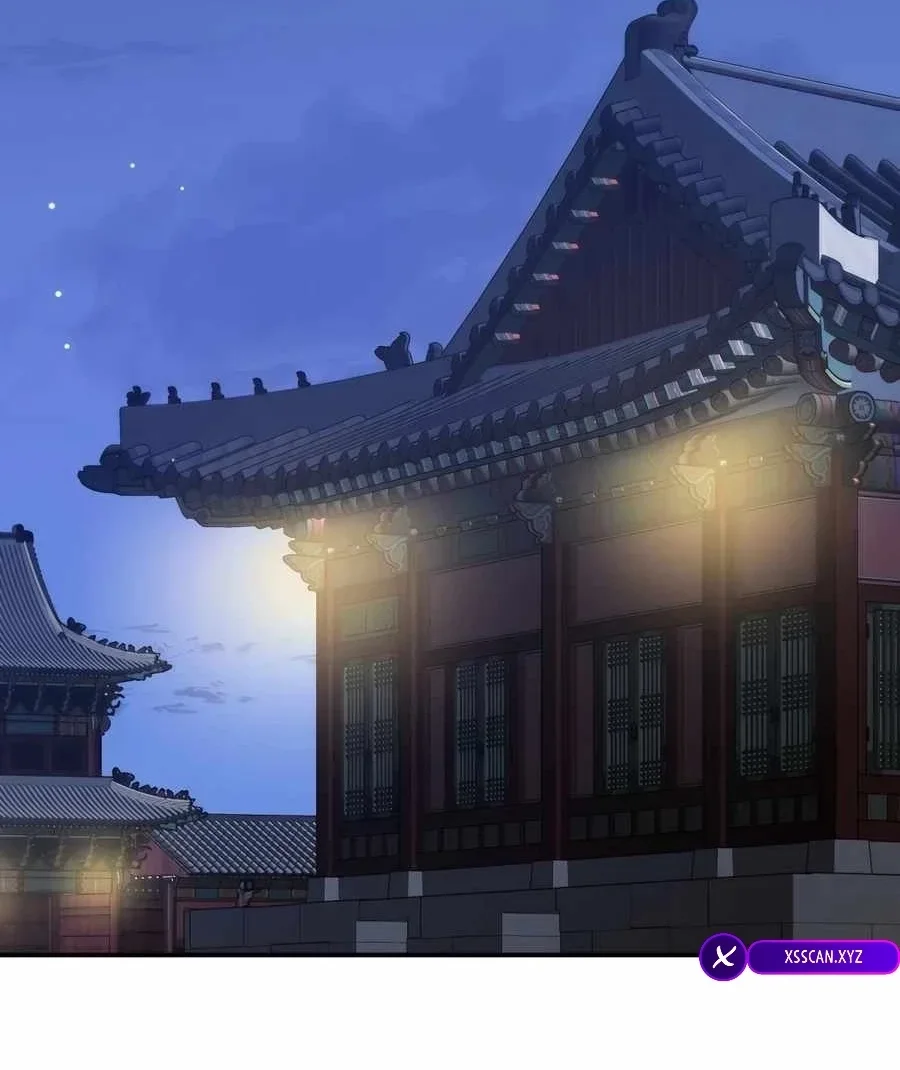 Black Corporation: Joseon Capítulo 66 Página 28