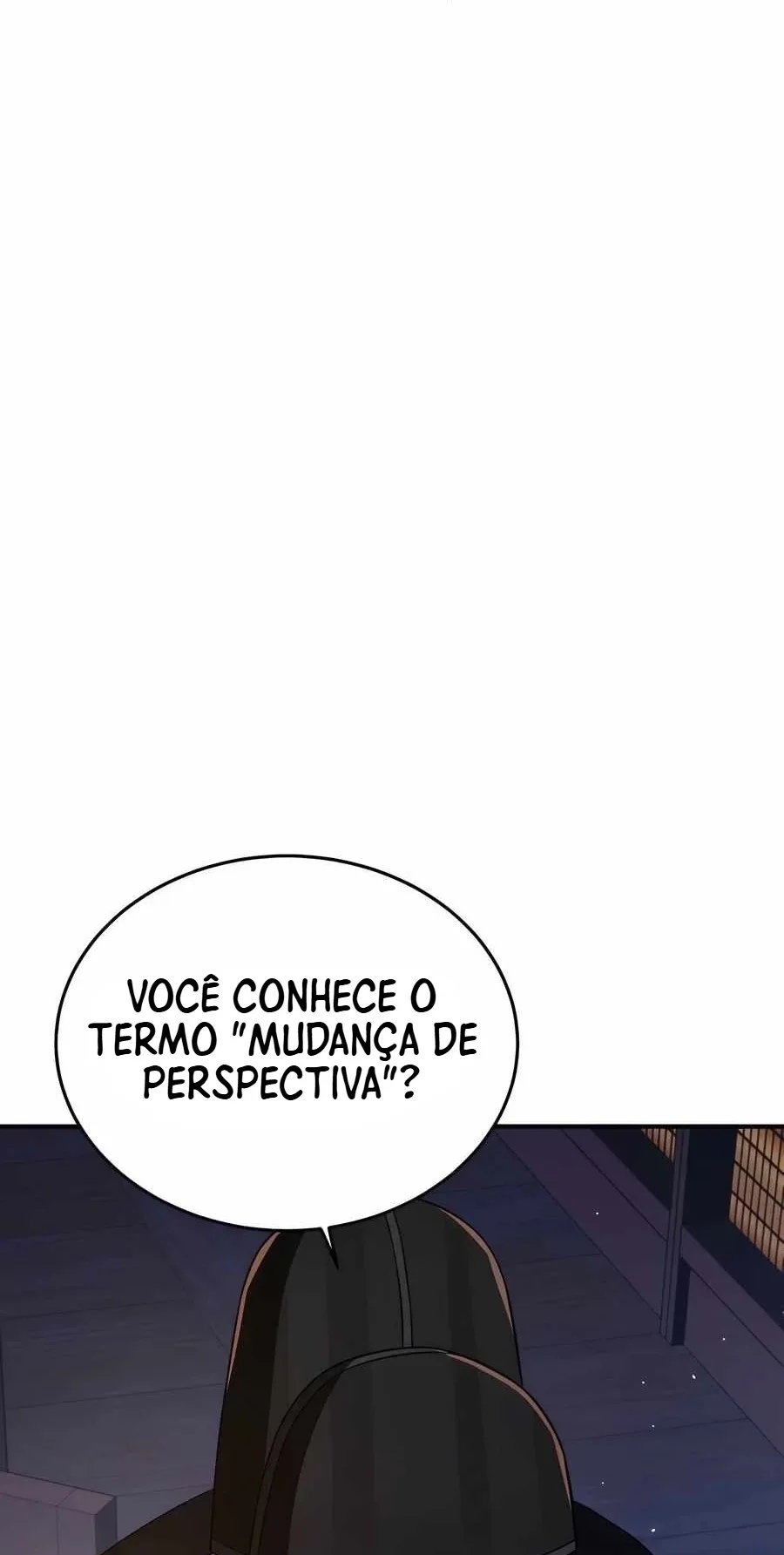 Black Corporation: Joseon Capítulo 66 Página 36
