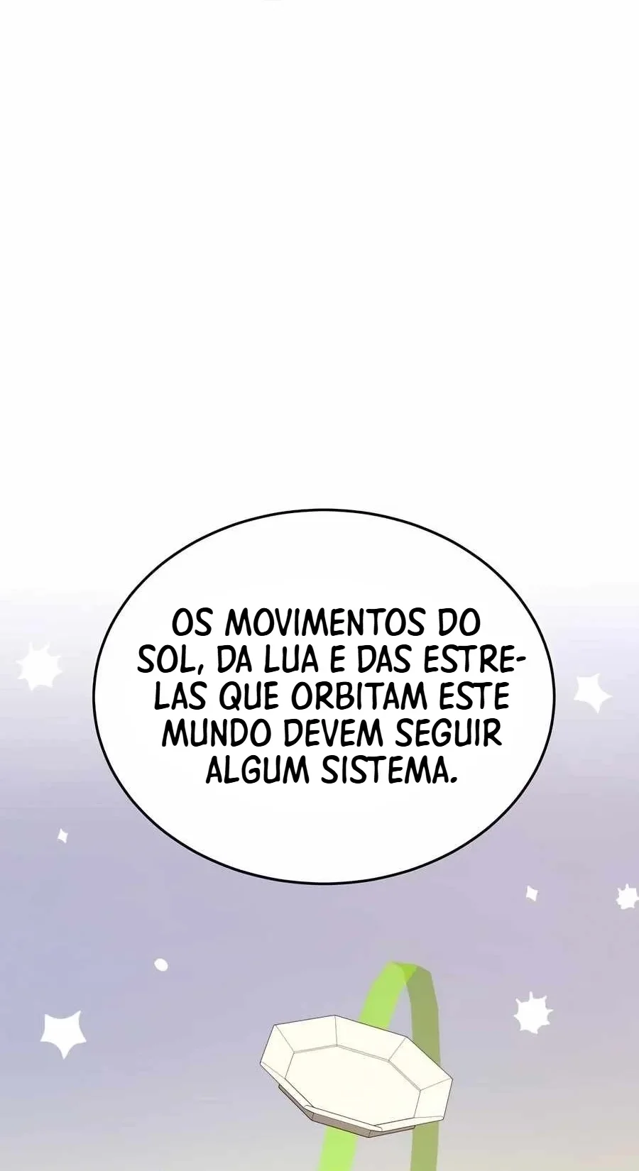Black Corporation: Joseon Capítulo 66 Página 44