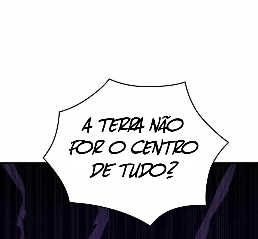 Black Corporation: Joseon Capítulo 66 Página 50