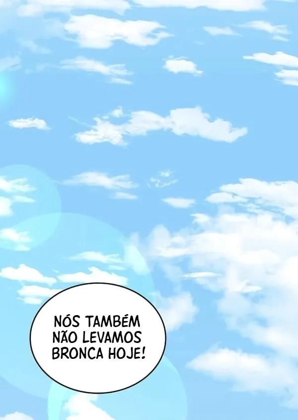 Black Corporation: Joseon Capítulo 69 Página 52
