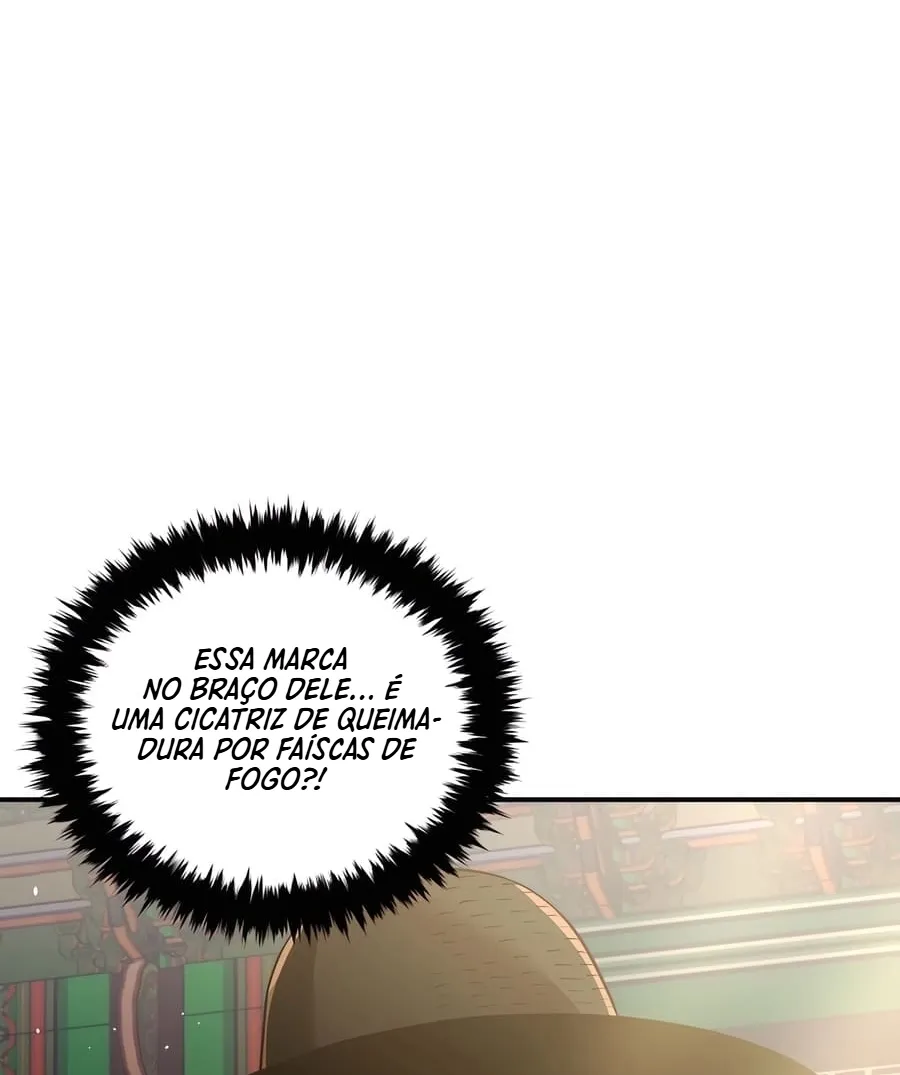 Black Corporation: Joseon Capítulo 70 Página 11