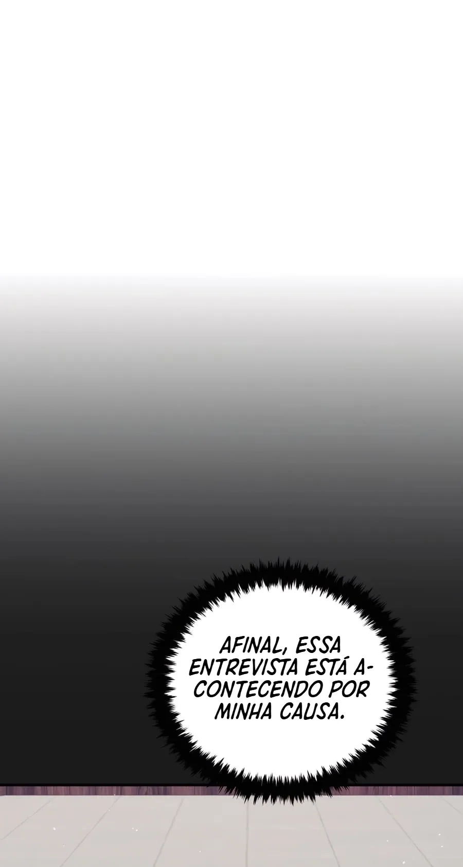 Black Corporation: Joseon Capítulo 70 Página 17