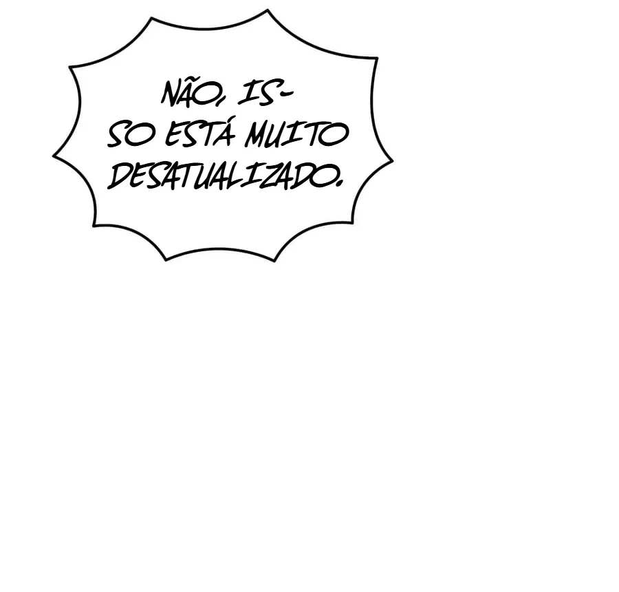 Black Corporation: Joseon Capítulo 70 Página 64