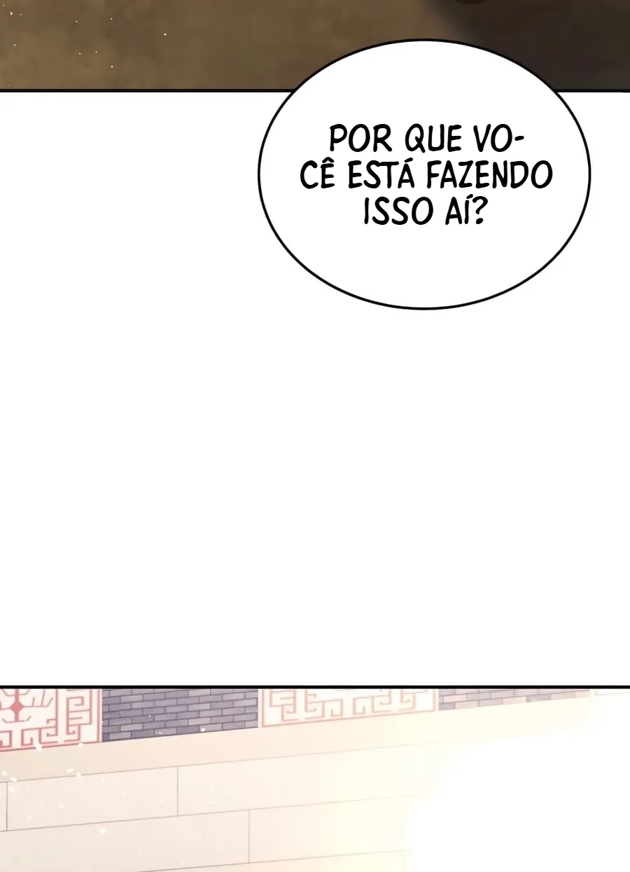 Black Corporation: Joseon Capítulo 70 Página 7