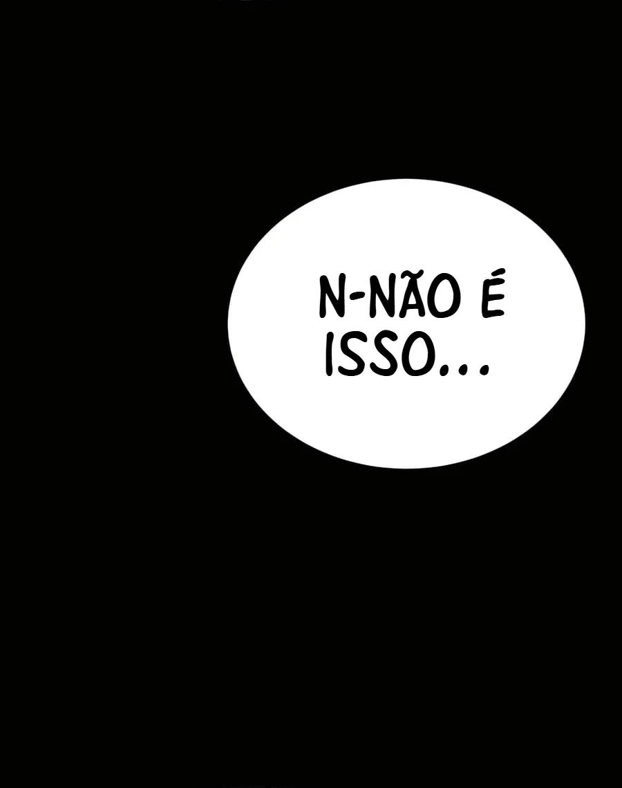 Black Corporation: Joseon Capítulo 70 Página 79
