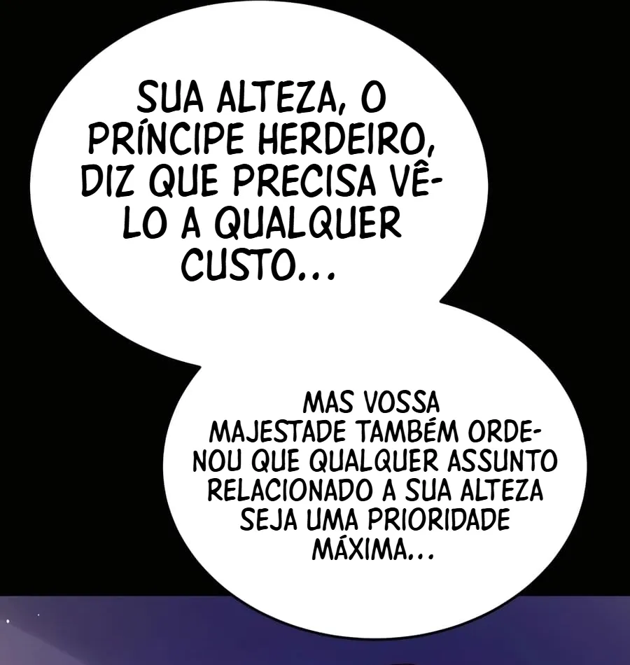 Black Corporation: Joseon Capítulo 70 Página 80