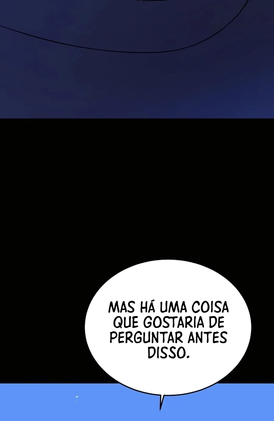 Black Corporation: Joseon Capítulo 70 Página 87