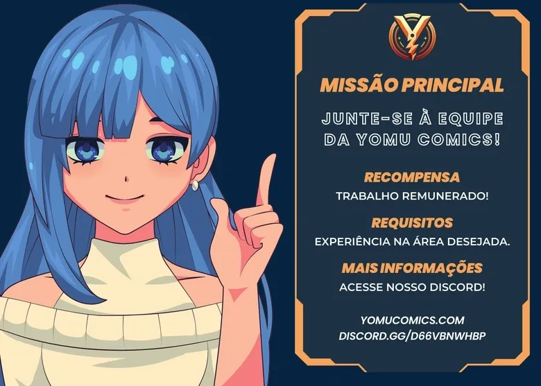 Black Corporation: Joseon Capítulo 88 Página 12