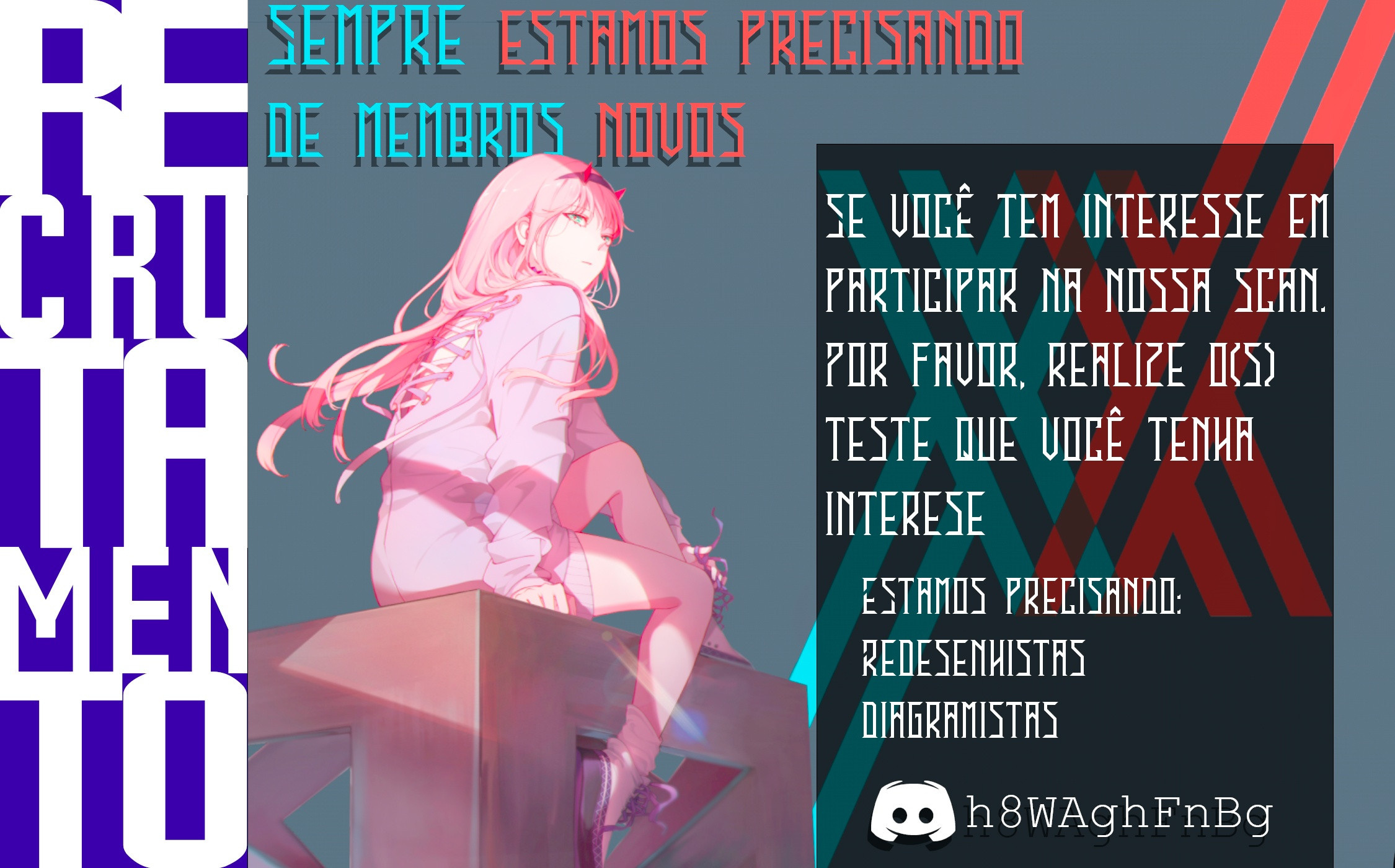 Black Summoner Capítulo 102 Página 33