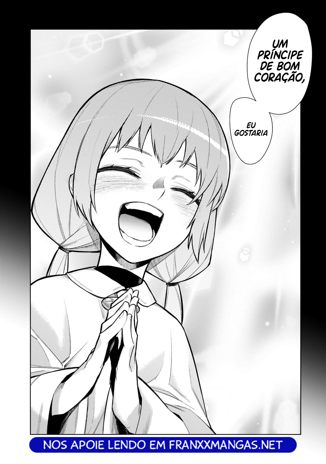 Black Summoner Capítulo 110 Página 7