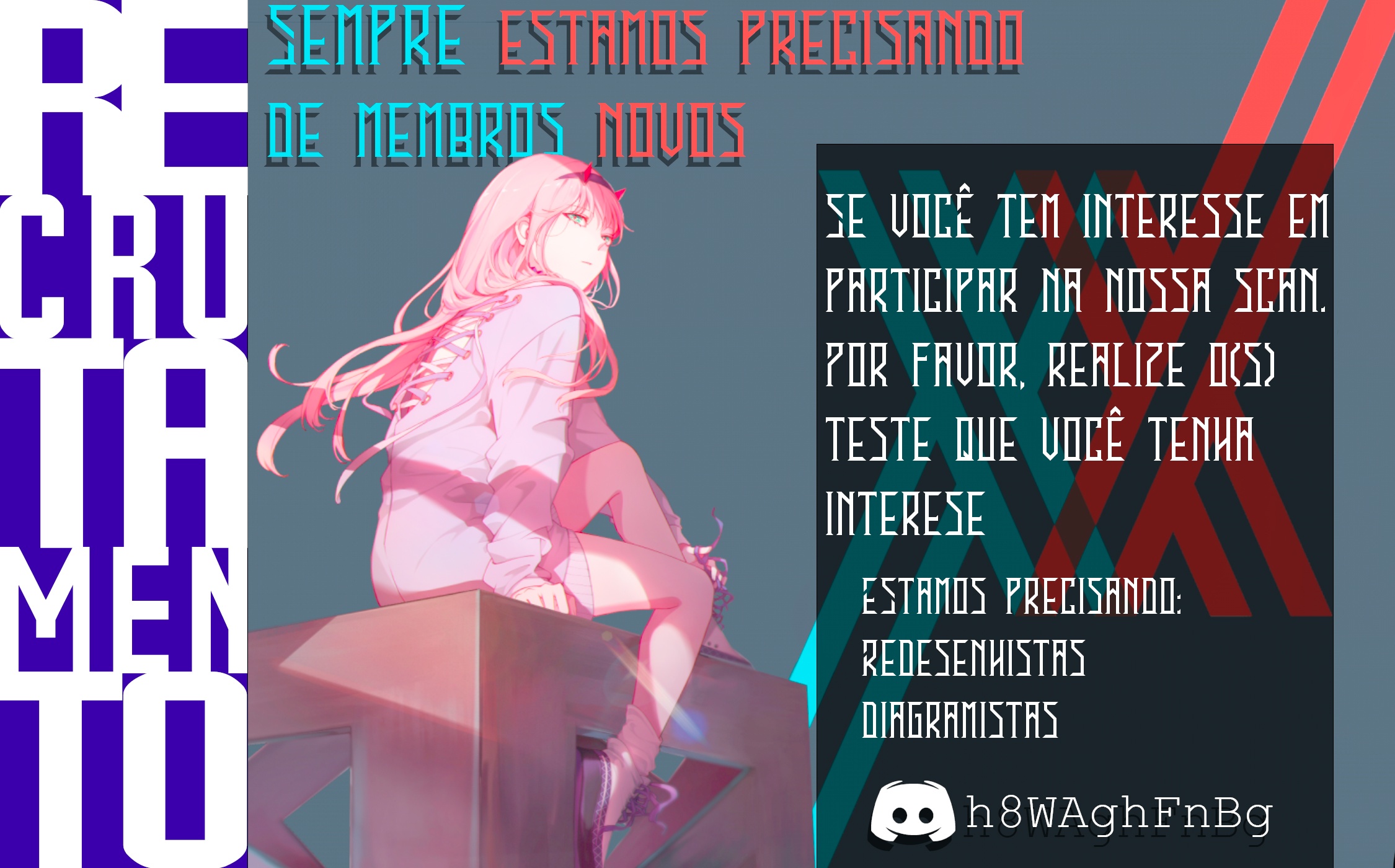 Black Summoner Capítulo 114 Página 20