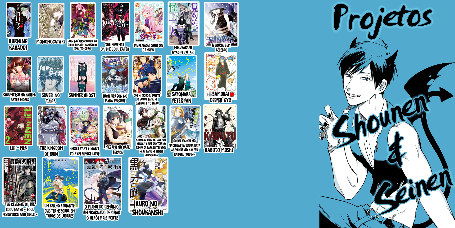 Black Summoner Capítulo 129 Página 12