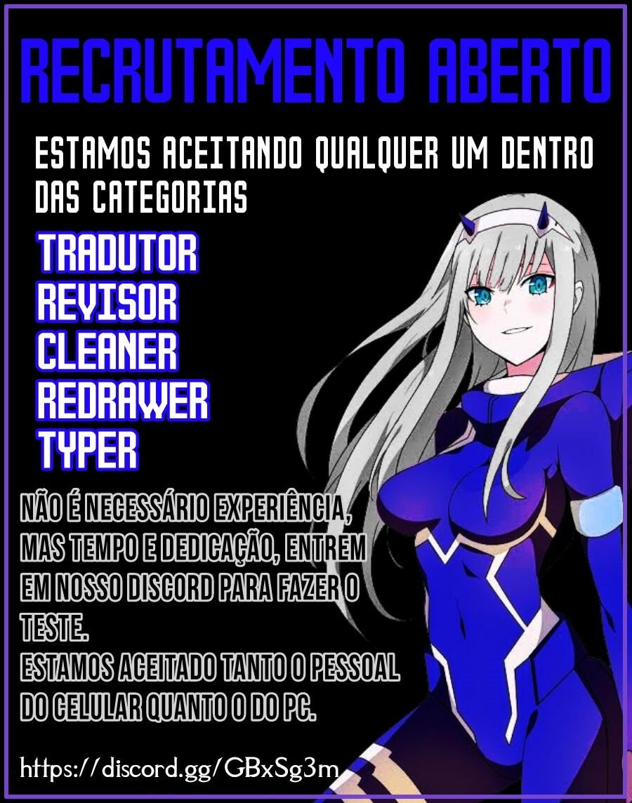 Black Summoner Capítulo 45 Página 20