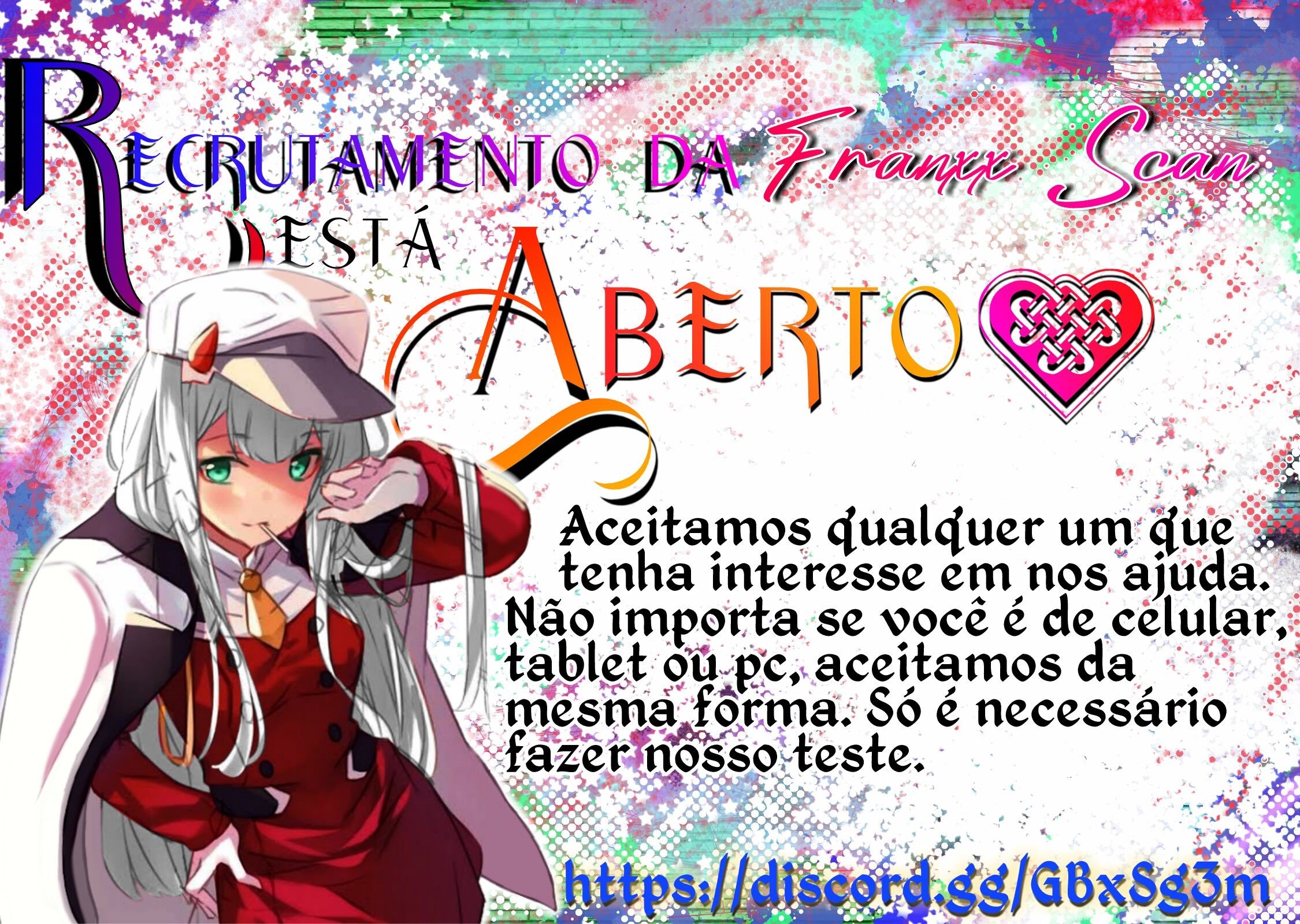 Black Summoner Capítulo 46 Página 19