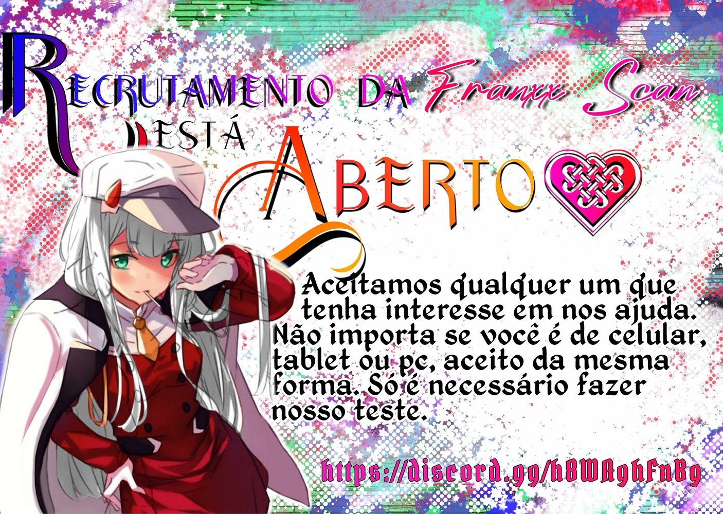 Black Summoner Capítulo 55 Página 20