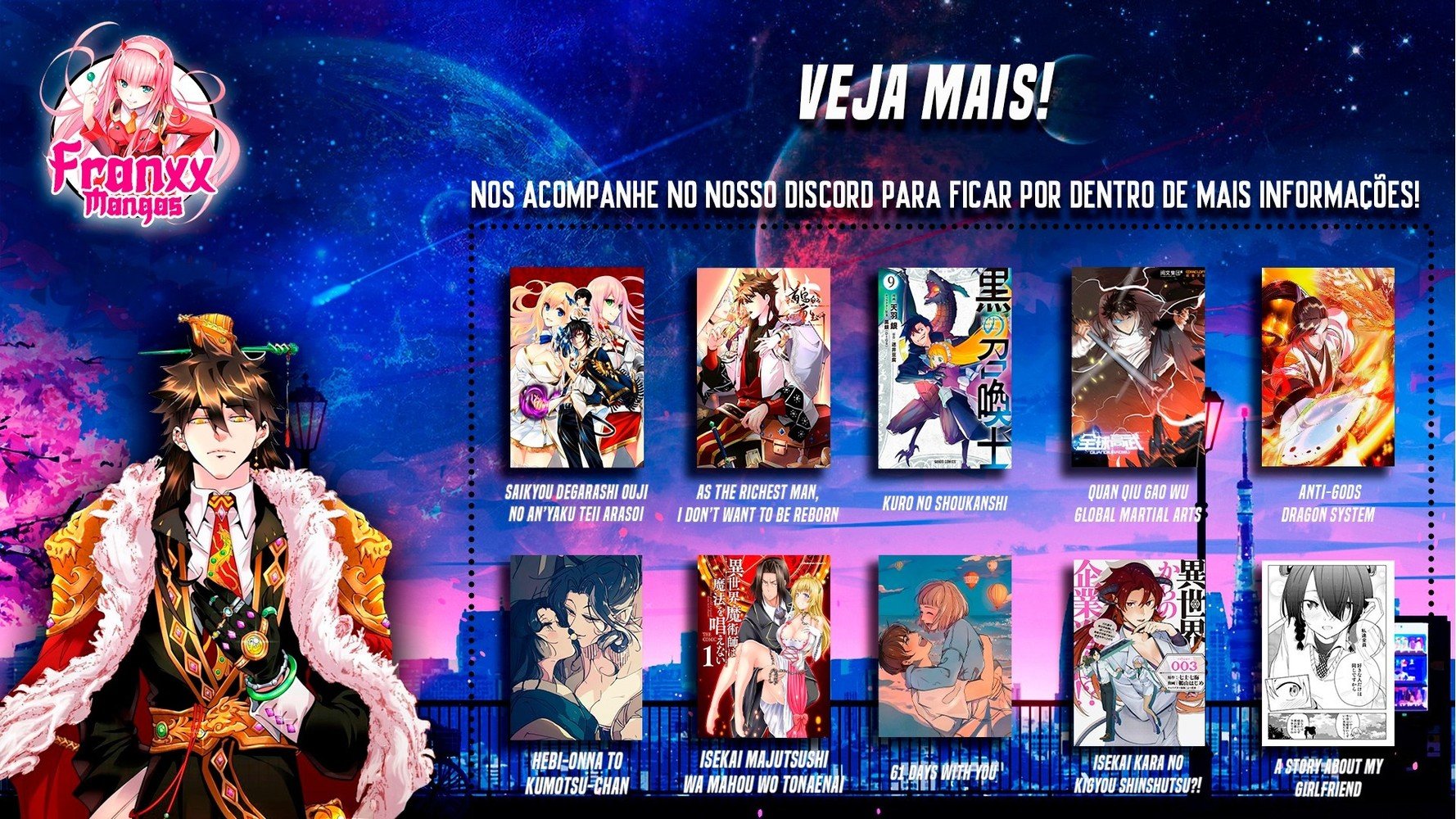 Black Summoner Capítulo 71 Página 25