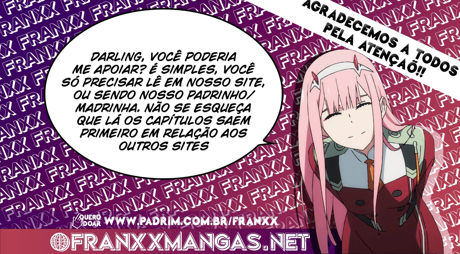 Black Summoner Capítulo 75 Página 20