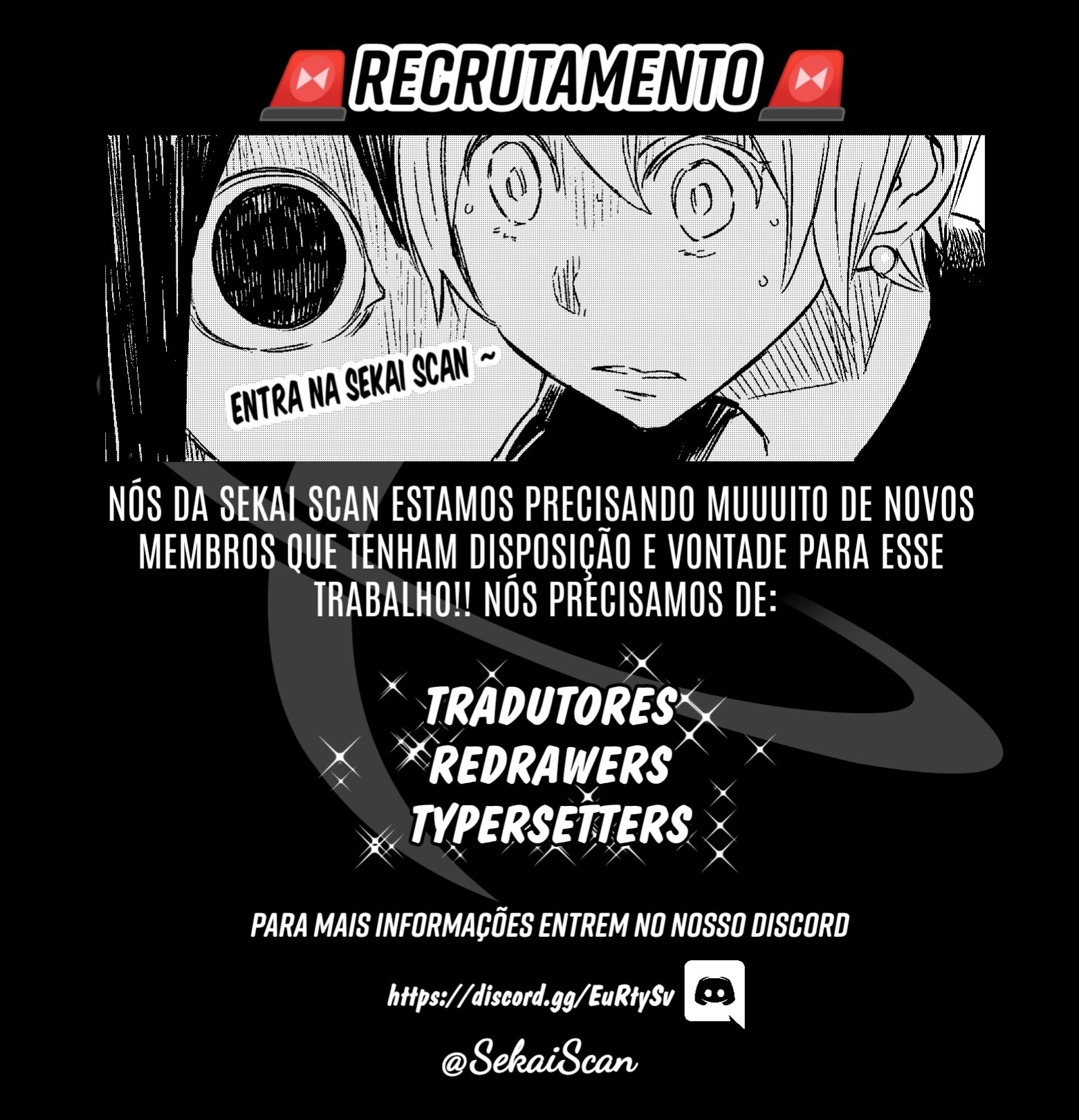 Blade - A Lâmina do Imortal Capítulo 116 Página 33