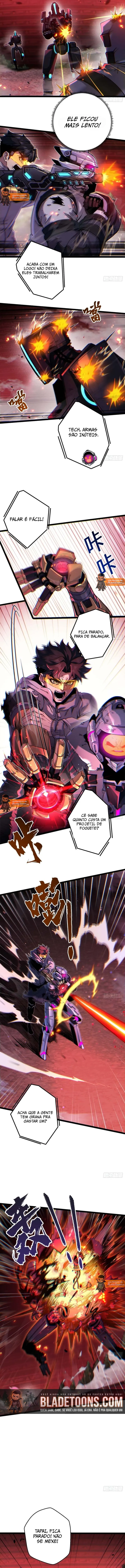 BladeToons Capítulo 12 Página 4