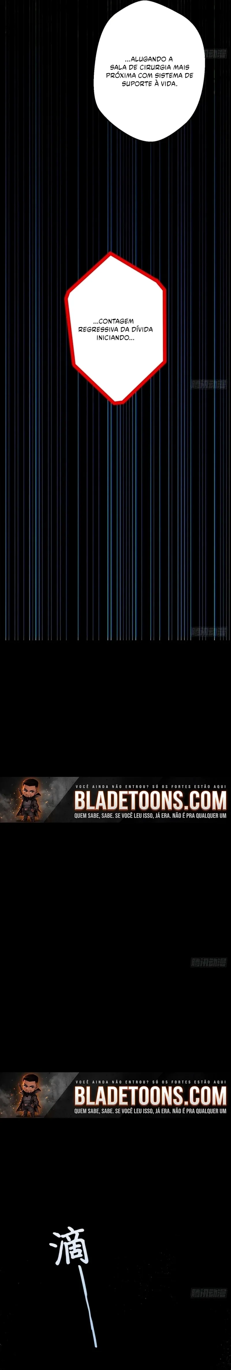 BladeToons Capítulo 15 Página 17