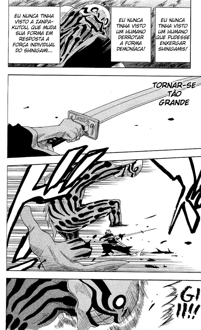 Bleach Capítulo 1 Página 53