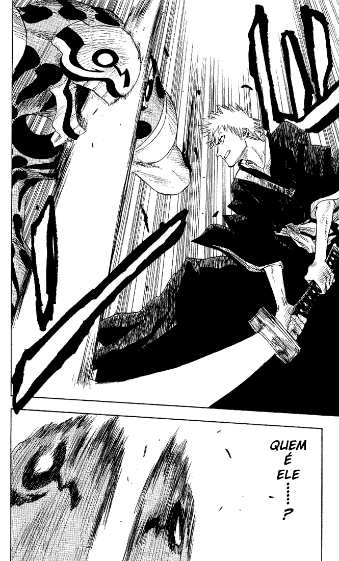 Bleach Capítulo 1 Página 55