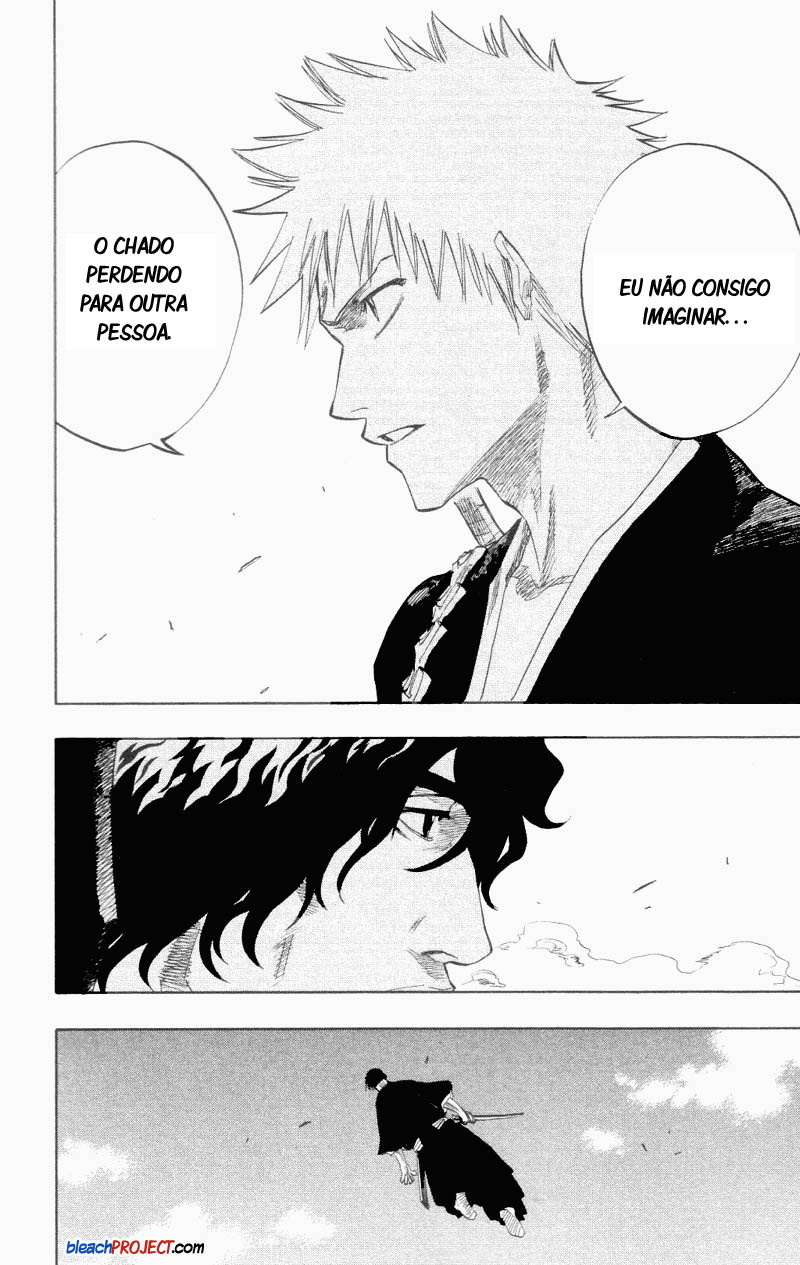 Bleach Capítulo 102 Página 10
