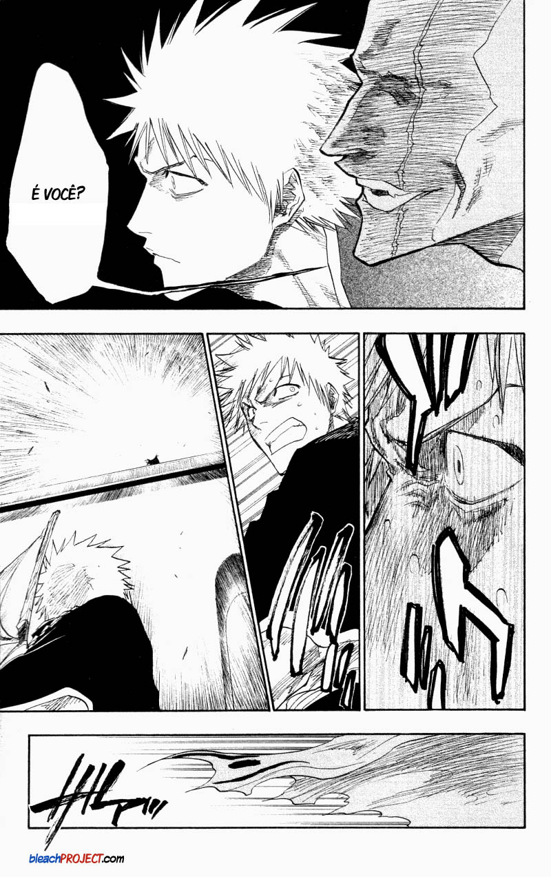 Bleach Capítulo 103 Página 10