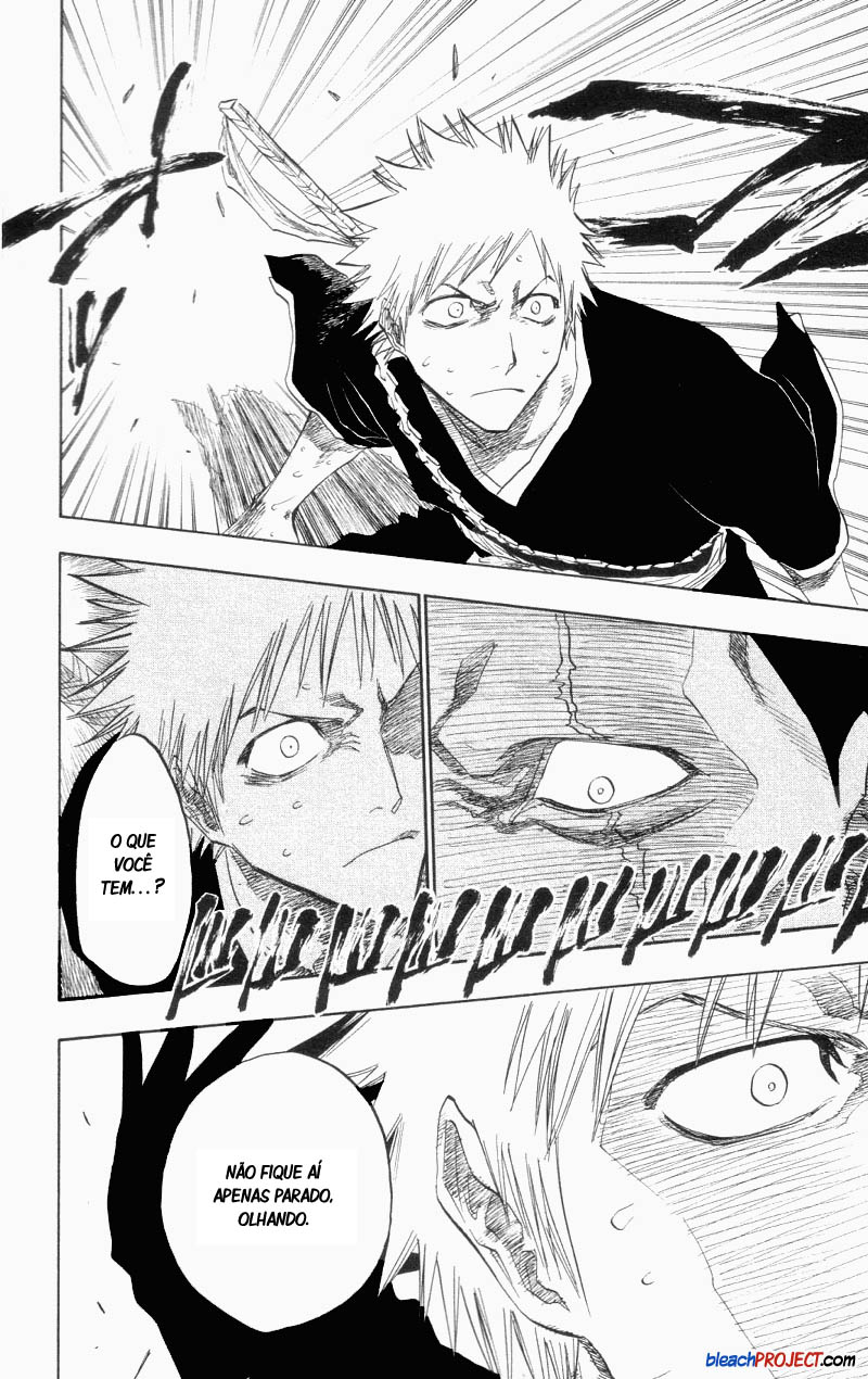 Bleach Capítulo 103 Página 12