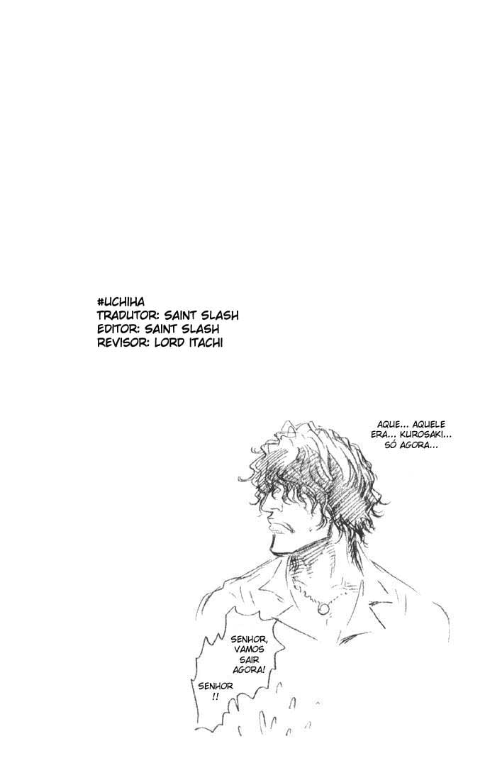 Bleach Capítulo 11 Página 1
