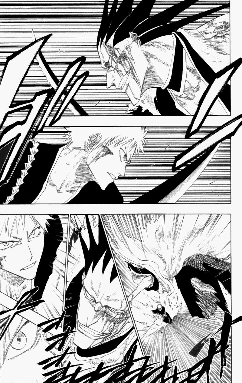 Bleach Capítulo 113 Página 13