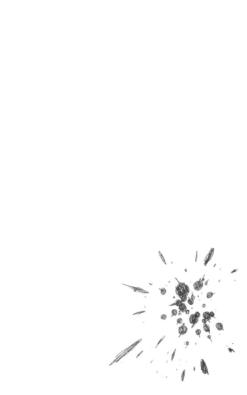 Bleach Capítulo 113 Página 19